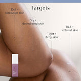 Medix 5.5 Vitamin F Skin Barrier Serum