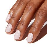 CND Vinylux Winter Glow Nail Polish 15ml