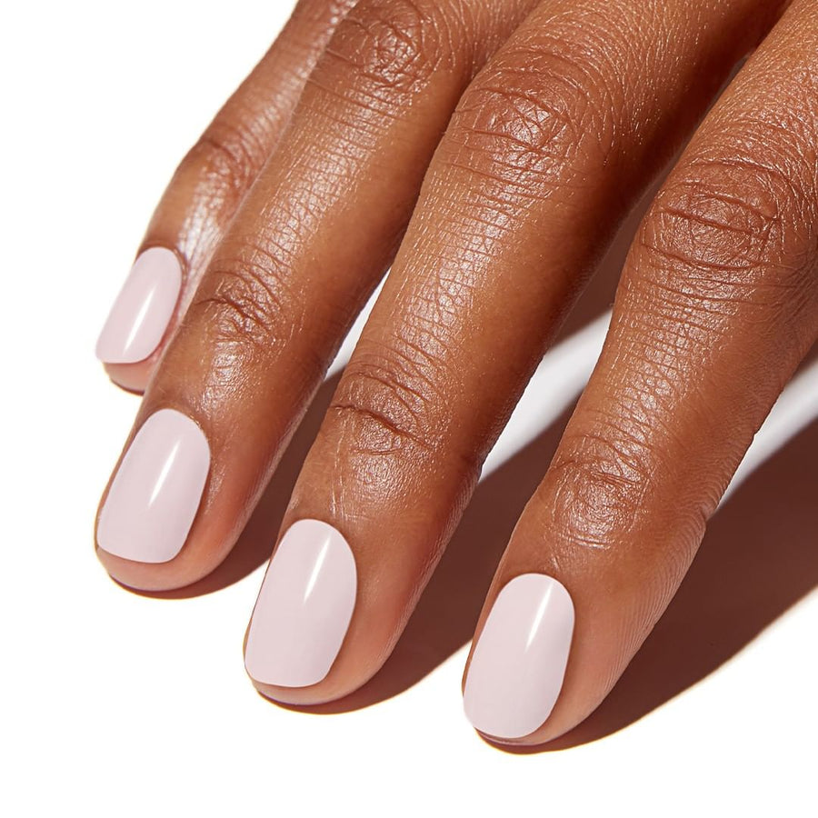 CND Vinylux Winter Glow Nail Polish 15ml