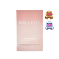 Rola Skin Ultra Hydrating Restore Glow Sheet Mask