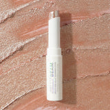 Profusion Cosmetics Jelly Beam Shimmer Stick