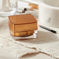 London Brow Doctor Intensive Brow & Lash Restoration Mask