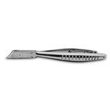 VIVA Half Top Head Nail Clippers 14cm
