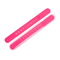 NAIL FILE LRG