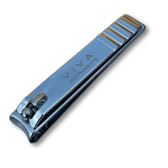 VIVA Instruments Large Nail Cutter