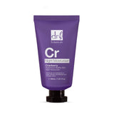 Dr Botanicals Cranberry Superfood Night Moisturiser 30ml