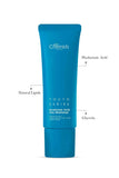 skinChemists Hyaluronic Acid Smooth & Condition Kit