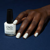 CND Vinylux Cream Puff Nail Polish 15ml