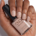CND™ Vinylux™ Unmasked 15ml CND™