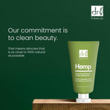 Dr Botanicals Infused Natural Moisturiser 30ml