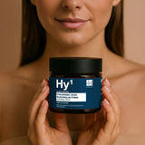 Dr Botanicals hydrating face mask 60ml