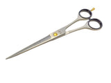 Viva Instruments 6.5" Japanese Stainless Steel Hairdressing Scissors with Case