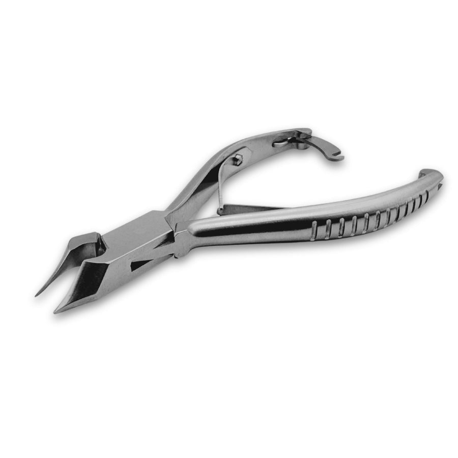 VIVA Half Top Head Nail Clippers 14cm