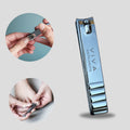 Nail Cutter - Large