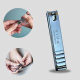 VIVA Instruments Large Nail Cutter
