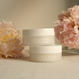 Rola Skin Glow Restore Eye Patches