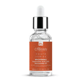 skinChemists Tranexamic Acid & Niacinamide Serum 30ml