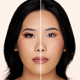 LL20 - Luxury False Eyelashes