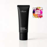Snake Serum Night Moisturiser 50ml