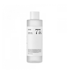ANUA Heartleaf 77% Soothing Toner 250ml