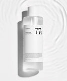 ANUA Heartleaf 77% Soothing Toner 250ml