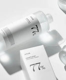 ANUA Heartleaf 77% Soothing Toner 250ml