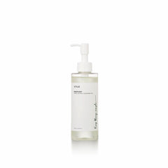 ANUA Heartleaf Pore Control Oil Cleanser 200ml