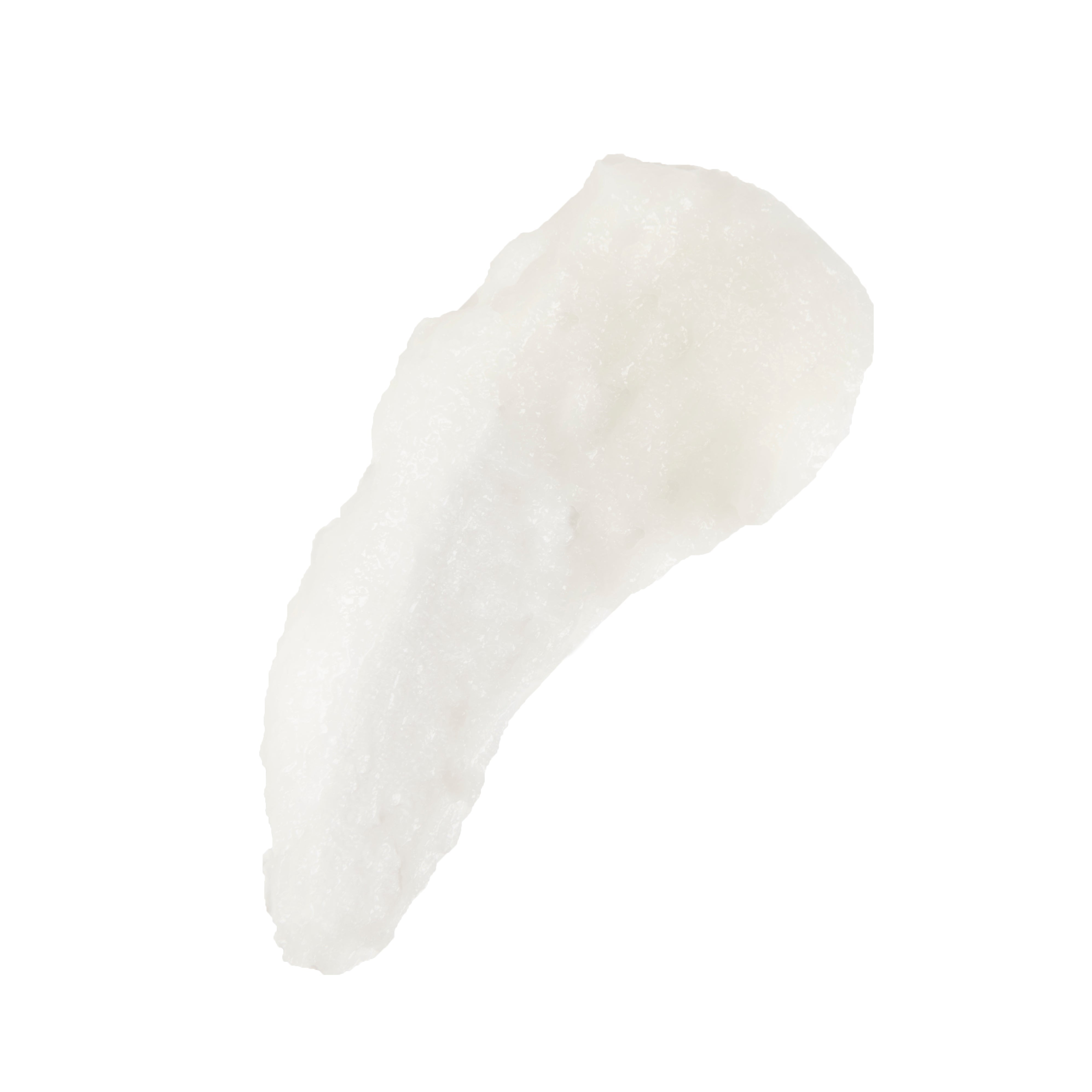 Argan & Ungurahua Cream Conditioner 240ml – Smoothing & Hydrating Hair Treatment