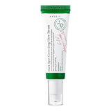 AXIS-Y The Mini Glow Skincare Set