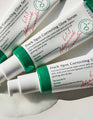 AXIS-Y Dark Spot Correcting Glow Serum 50ml