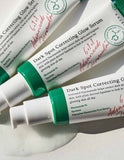 AXIS-Y Dark Spot Correcting Glow Serum 50ml