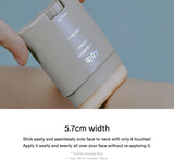 Abib Airy Sunstick Smoothing Bar SPF50+ 23g
