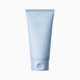 Abib Sedum Hyaluron Deep Clean Foam Cleanser 150ml