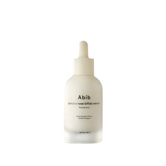 Abib Jericho Rose Bifida Firming Serum 50ml