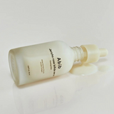 Abib Jericho Rose Bifida Firming Serum 50ml
