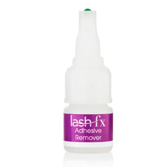 Lash FX Adhesive Remover Gel 5g