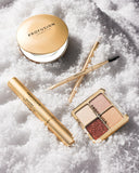 Profusion All Eyes On You cosmetic set