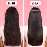 Noughty Let’s Bond Conditioner 250ml