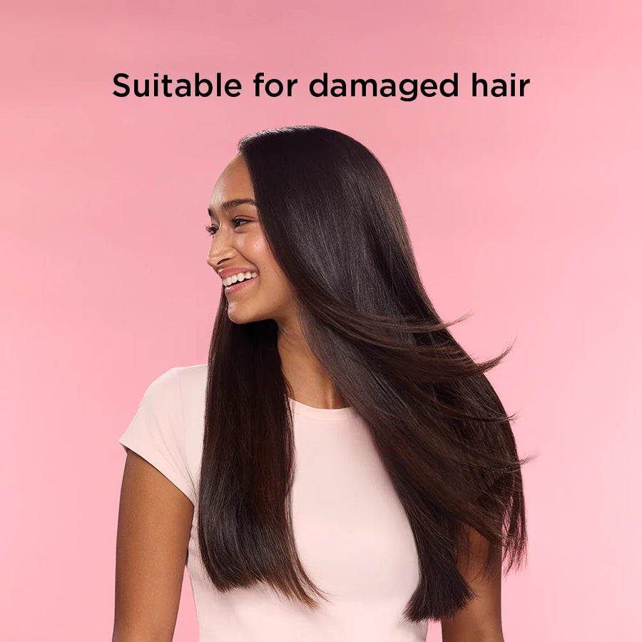 Noughty Let’s Bond Conditioner 250ml