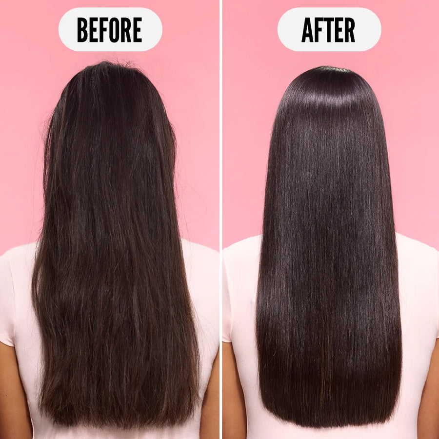 Noughty Let’s Bond Leave-In Treatment 125ml