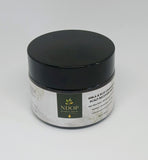 Ndop Botanical Amla & Blue Chamomile Scalp Balm