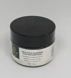 Ndop Botanical Amla & Blue Chamomile Scalp Balm
