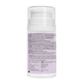 Apis Ageless Beauty Night Cream-Mask with Progeline™ 50 ml