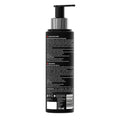 Apis Beard Care Beard Shampoo  – Cleansing & Nourishing | 150 ml Apis Natural Cosmetics UK
