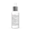 Strengthening Serum – Redness-Prone Skin 30ml