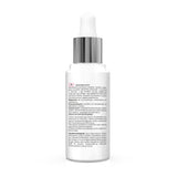 Strengthening Serum – Redness-Prone Skin 30ml