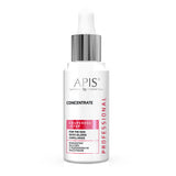 Strengthening Serum – Redness-Prone Skin 30ml