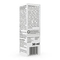 Face Serum Radiance Smooth Finish 30ml