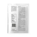 Detox Algae Mask – Oil Balance & Clarity 20g