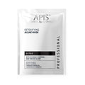 Detox Algae Mask – Oil Balance & Clarity 20g